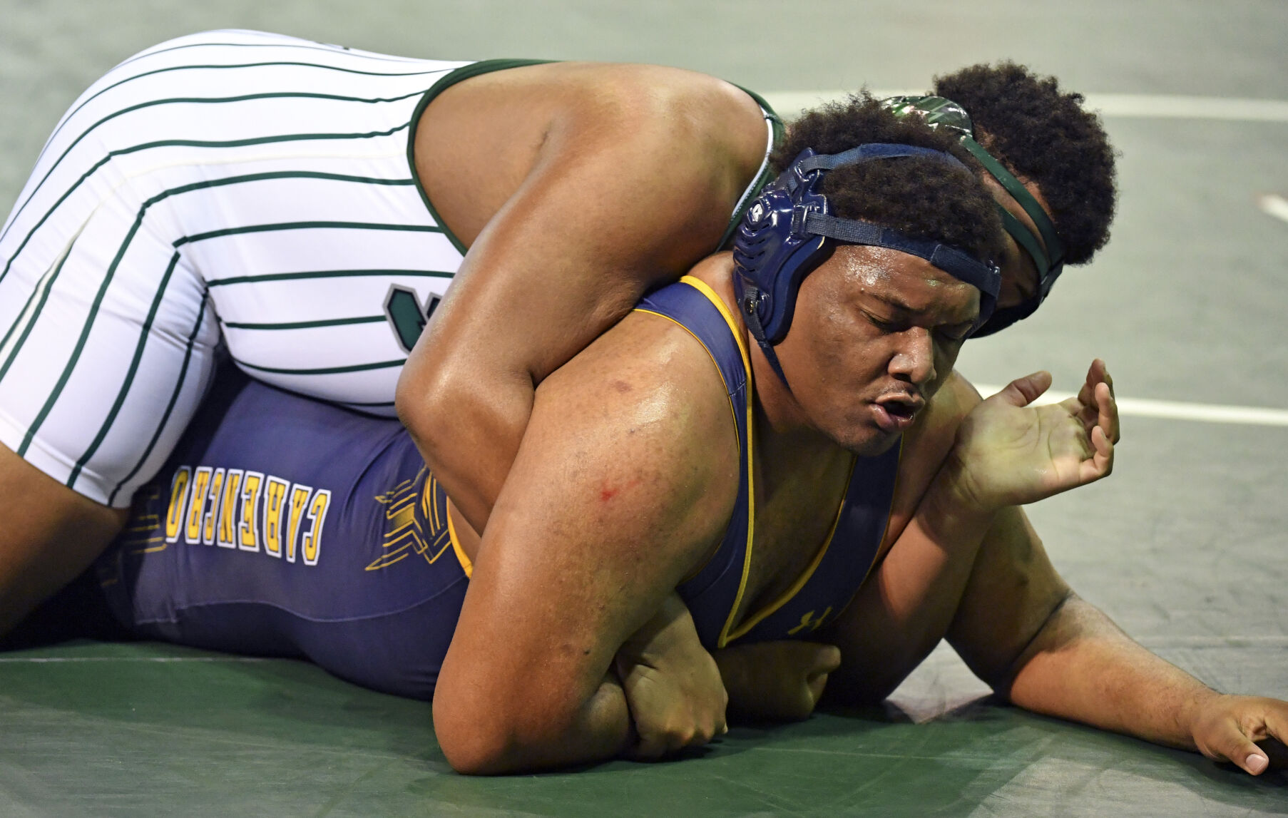 BR.wrestlinggallery.022821 HS 3464.JPG